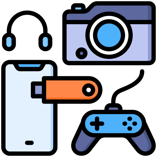 icon